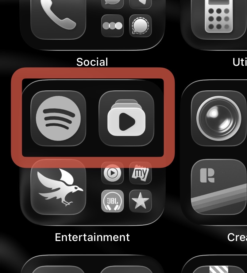suggested-apps-1.jpeg