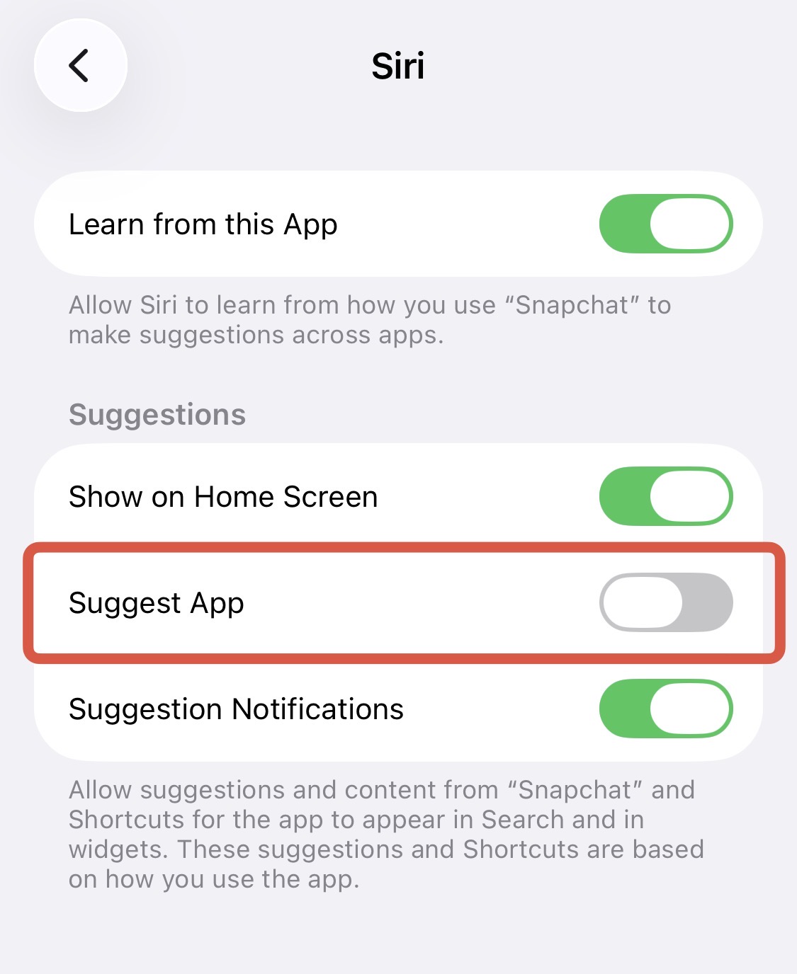 suggested-apps-2.jpeg